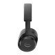 Auriculares inalámbricos Irvine RCS
