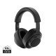 Auriculares inalámbricos Irvine RCS