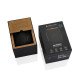 Altavoz Urban Vitamin Palmdale 16W