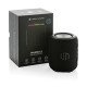 Altavoz Urban Vitamin Palmdale 16W