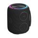 Altavoz Urban Vitamin Palmdale 16W