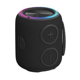 Altavoz Urban Vitamin Palmdale 16W