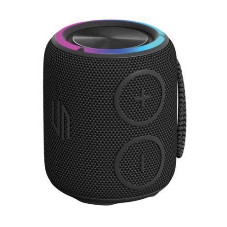 Altavoz Urban Vitamin Palmdale 16W