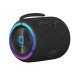 Altavoz Urban Vitamin Palmdale 16W