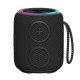 Altavoz Urban Vitamin Palmdale 16W
