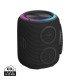 Altavoz Urban Vitamin Palmdale 16W