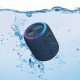 Altavoz Urban Vitamin Palmdale 16W