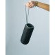Altavoz Urban Vitamin Pacific Grove 30W