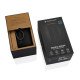 Altavoz Urban Vitamin Pacific Grove 30W