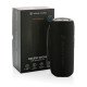 Altavoz Urban Vitamin Pacific Grove 30W