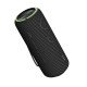 Altavoz Urban Vitamin Pacific Grove 30W