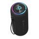 Altavoz Urban Vitamin Pacific Grove 30W