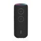 Altavoz Urban Vitamin Pacific Grove 30W