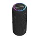 Altavoz Urban Vitamin Pacific Grove 30W