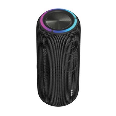 Altavoz Urban Vitamin Pacific Grove 30W