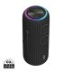 Altavoz Urban Vitamin Pacific Grove 30W