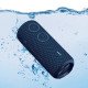 Altavoz Urban Vitamin Pacific Grove 30W