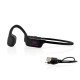 Auriculares conducción aire Urban Vitamin