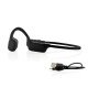Auriculares conducción aire Urban Vitamin