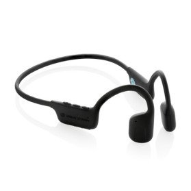 Auriculares conducción aire Urban Vitamin