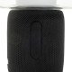 Lámpara altavoz Lux RCS 10W