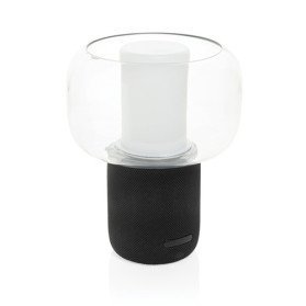 Lámpara altavoz Lux RCS 10W