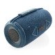 Altavoz Prisma RCS 16W IPX 4