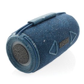 Altavoz Prisma RCS 16W IPX 4