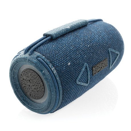 Altavoz Prisma RCS 16W IPX 4