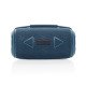 Altavoz Prisma RCS 16W IPX 4