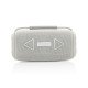 Altavoz Prisma RCS 16W IPX 4