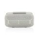 Altavoz Prisma RCS 16W IPX 4