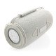Altavoz Prisma RCS 16W IPX 4