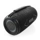 Altavoz Prisma RCS 16W IPX 4