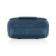 Altavoz Prisma RCS 16W IPX 4
