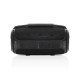 Altavoz Prisma RCS 16W IPX 4