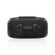 Altavoz Prisma RCS 16W IPX 4