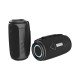 Altavoz Prisma RCS 16W IPX 4