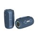 Altavoz Prisma RCS 16W IPX 4
