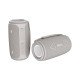 Altavoz Prisma RCS 16W IPX 4