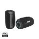 Altavoz Prisma RCS 16W IPX 4