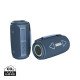 Altavoz Prisma RCS 16W IPX 4