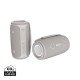 Altavoz Prisma RCS 16W IPX 4
