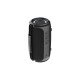 Altavoz Prisma RCS 16W IPX 4