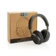 Auriculares ANC Soundpro RCS