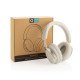 Auriculares ANC Soundpro RCS