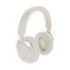 Auriculares ANC Soundpro RCS