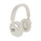 Auriculares ANC Soundpro RCS