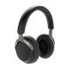 Auriculares ANC Soundpro RCS
