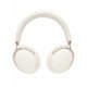 Auriculares ANC Soundpro RCS